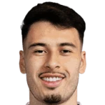 Gabriel Martinelli