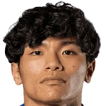 Reo Hatate