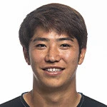 Masaki Watai 