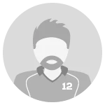 Aatu Hakala