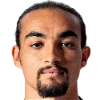Randell Williams