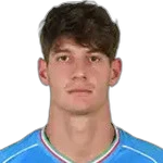 Alessandro Zanoli