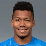 Boniface Nduka