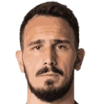 Konstantinos Thymianis