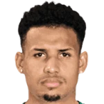 Wanderson Felippe Cardoso dos Santos