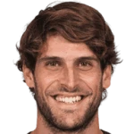 Gonçalo Paciência