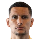 Meritão