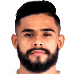 Felipe Jonatan