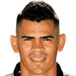 Jamerson