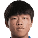 Tze-Nam Yue