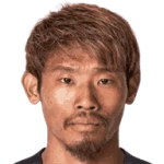 Hidemasa Morita