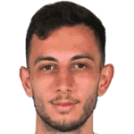 Giannis Papanikolaou