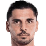 Marios Siampanis