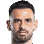 Panagiotis Symelidis