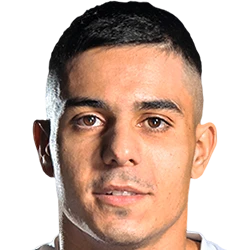 Giannis Masouras