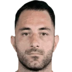 Sotiris Tsiloulis