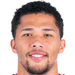 Vitor Gabriel