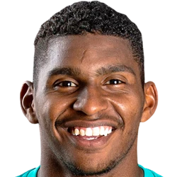 Hugo Souza