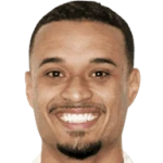 Luiz Henrique