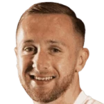 Stephen Wearne