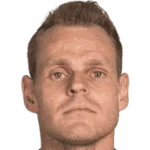 Dénes Dibusz