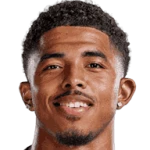 Wesley Fofana