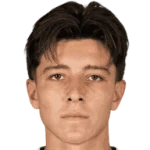 Semuel Pizzignacco