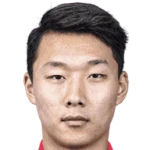 Li Yang