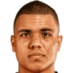 Bruno Matias 