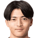 Takumu Kawamura