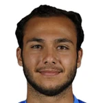 Jérémy Blasco