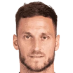 Marko Arnautovic