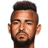 Aníbal Godoy