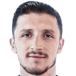 Enis Bardhi