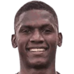 Robinson Flores
