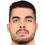 Ádám Varga