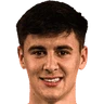 Sam Barnes
