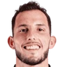 Manuel Roffo
