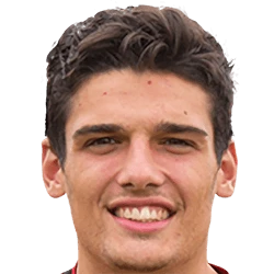 Baptiste Roux