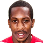 Mickel Miller