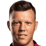 Adrian Rus