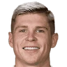 Kevin Csoboth