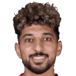 Ahmed Hany