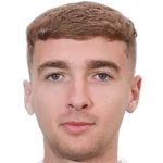 Lewis Brunt