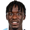 Pape Ibnou Ba