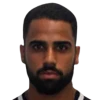 Netinho