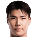 Bum-keun Song