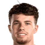 Neco Williams