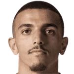Karim Zedadka