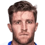 Josh Windass